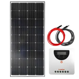 zestaw-fotowoltaiczny-200w-solarny-mppt-do-kampera-lodzi-jachtu