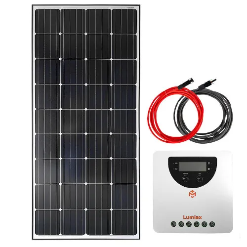 zestaw-fotowoltaiczny-200w-solarny-mppt-do-kampera-lodzi-jachtu