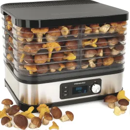 pojemna-suszarka-do-grzybow-owocow-450w-6-sit-timer-dehydrator-primaveo