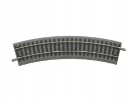 piko-55414-tor-luk-r4-bettung-1-szt