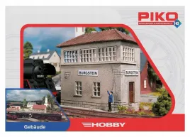nastawnia-burgstein-piko-skala-h0-1-87-model-na-makiete-kolejowa