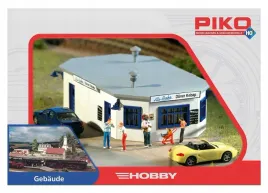 piko-kebab-alibaba-h0-1-87-restauracja-bar-na-makiete