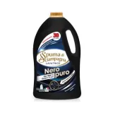 spuma-di-sciampagna-nero-puro-38-p