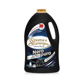 spuma-di-sciampagna-nero-puro-38-p