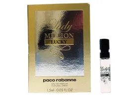 1-million-lucky-paco-rabanne-edt-15ml