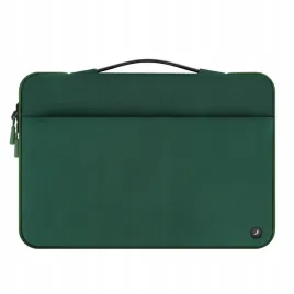 jcpal-professional-sleeve-for-13-14-inch-green