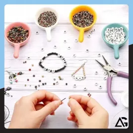 koraliki-do-bransoletek-bizuterii-literki-duzy-zestaw-koralikow-z-literkami