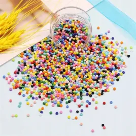 koraliki-do-robienia-bransoletek-bizuterii-zestaw-koralikow-literki-35000