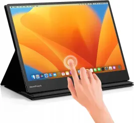 monitor-led-pepper-jobs-xt1610f-v3-156-1920-x-1080-px-ips-pls