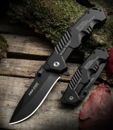 noz-skladany-taktyczny-survival-mysliwski-do-ciecia-ostry-finka-camping