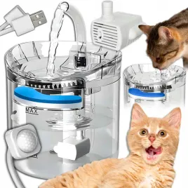 poidlo-z-fontanna-renew-force-plastik-2500-ml