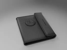 portmonetka-podrozna-z-lokalizatorem-mili-mitag-travel-wallet