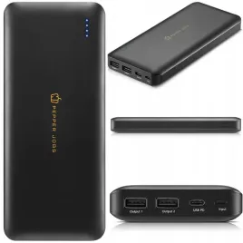 powerbank-do-laptopow-tabletow-pepper-jobs-45w-usb-c-pd
