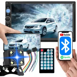radio-samochodowe-bluetooth-2-din-7-kamera-cofania-dotykowy-ekran-pilot