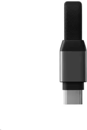 rolling-square-incharge-pro-kabel-do-ladowania-i-transmisji-usb-c-usb-c