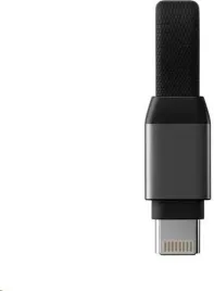 rolling-square-incharge-pro-kabel-do-ladowania-i-transmisji-usb-c-lightning