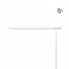 rysik-jcpal-do-apple-ipad-pro-11-13-2024