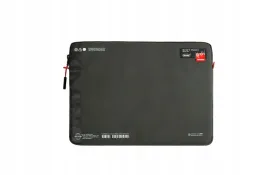 skinarma-pokrowiec-do-macbook-pro-14-oliwkowy