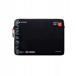 skinarma-torba-fardel-laptop-sleeve-14-czarny
