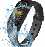 smartwatch-22-ndjfdfdg-czarny-stan-nowy