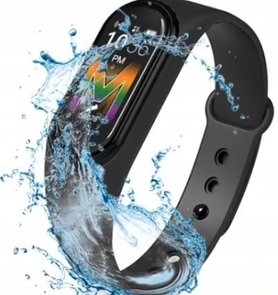 smartwatch-22-ndjfdfdg-czarny-stan-nowy