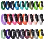 smartwatch-22-ndjfdfdg-czarny-stan-opakowania-oryginalne