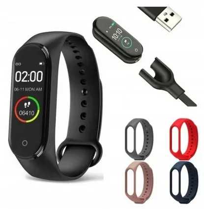 smartwatch-22-ndjfdfdg-czarny