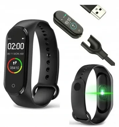 smartwatch-22-ndjfdfdg-czarny-stan-nowy