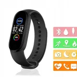 smartwatch-22-ndjfdfdg-czarny-marka-bez-marki