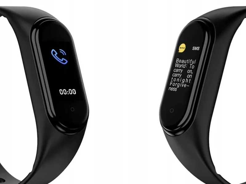 smartwatch-22-ndjfdfdg-czarny-stan-nowy