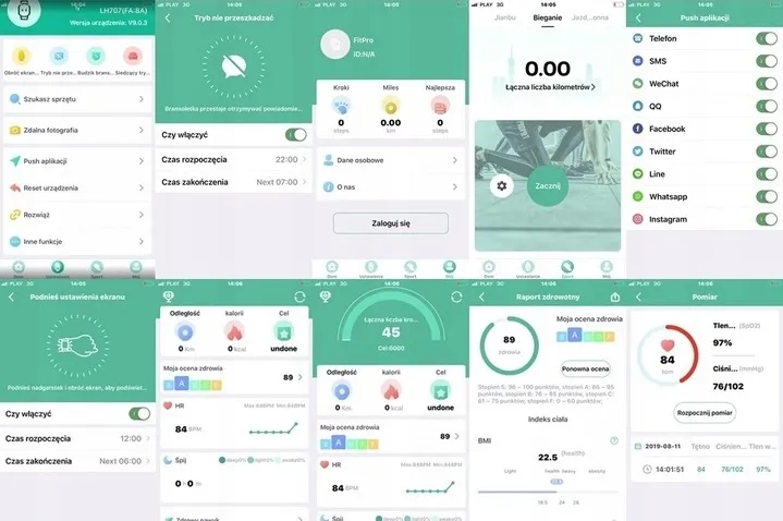 smartwatch-22-ndjfdfdg-czarny-stan-nowy-stan-opakowania-oryginalne