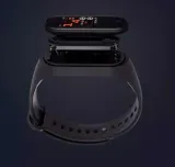 smartwatch-22-ndjfdfdg-czarny-stan-nowy-kod-producenta-zegarek-smartband-opaska-sportowa-m5