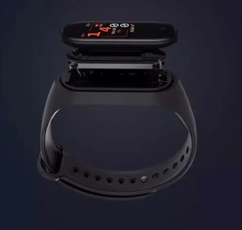 smartwatch-22-ndjfdfdg-czarny