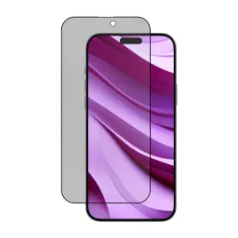 szklo-prywatyzujace-do-iphone-16-plus-jcpal-preserver-privacy