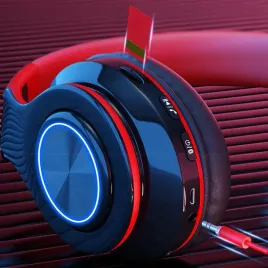 sluchawki-bezprzewodowe-nauszne-arsa-go-b39-bluetooth-czarne