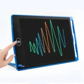 tablet-graficzny-do-rysowania-arsa-go-5905908343172-12