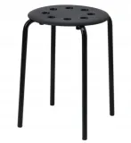 taboret-memflow-czarny-45-cm