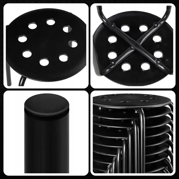 taboret-memflow-czarny-45-cm-typ-pozostale