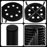 taboret-memflow-czarny-45-cm-typ-pozostale