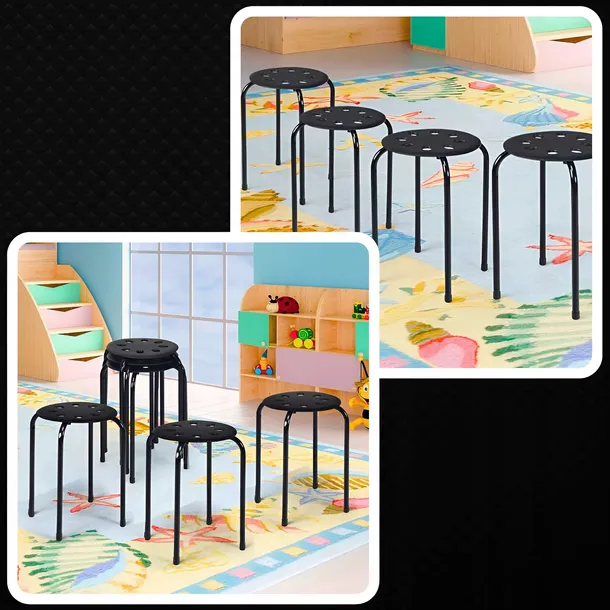 taboret-memflow-czarny-45-cm-kod-producenta-taboret-kuchenny-stolek-czarny-memflow