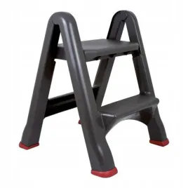 taboret-odcienie-szarosci-58-cm