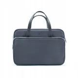 torba-do-laptopa-15-16-jcpal-milan-briefcase