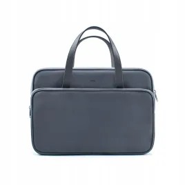torba-do-laptopa-15-16-jcpal-milan-briefcase