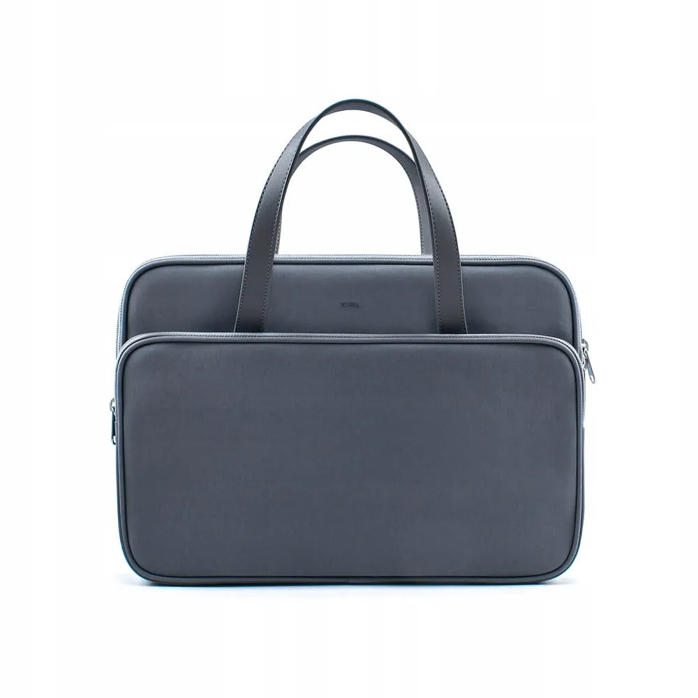 torba-do-laptopa-15-16-jcpal-milan-briefcase-stan-nowy