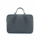 torba-do-laptopa-15-16-jcpal-milan-briefcase-stan-nowy