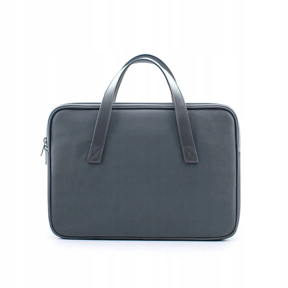 torba-do-laptopa-15-16-jcpal-milan-briefcase-stan-nowy