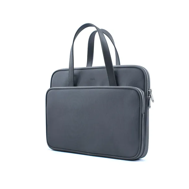 torba-do-laptopa-15-16-jcpal-milan-briefcase-typ-pozostale