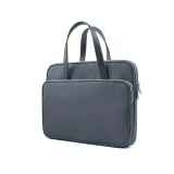torba-do-laptopa-15-16-jcpal-milan-briefcase-typ-pozostale