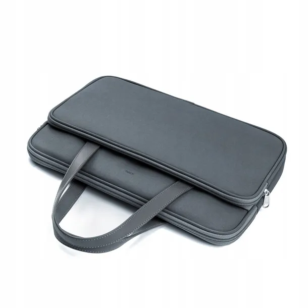 torba-do-laptopa-15-16-jcpal-milan-briefcase-stan-opakowania-oryginalne