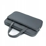 torba-do-laptopa-15-16-jcpal-milan-briefcase-stan-opakowania-oryginalne